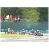 4_100 junior_Rotax junior_100 Hoby_220.jpg